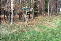 KuzniawSiodelku.pl - Spotkanie z drapieżnikiem