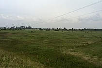 KuzniawSiodelku.pl - Brzegiem Suminiki – koniec