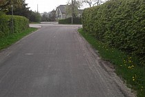 KuzniawSiodelku.pl - Brzegiem Suminiki – koniec