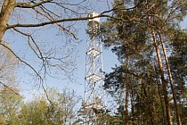 KuzniawSiodelku.pl - Kotlarnia