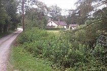 KuzniawSiodelku.pl - Szlakiem leśniczówek