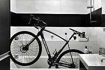 fot. Norbert Słupski, instagram.com/norbertxyz