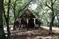 KuzniawSiodelku.pl - Magdalenka inaczej