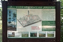 KuzniawSiodelku.pl - Pętla na pożarzysku