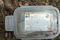 KuzniawSiodelku.pl - Szlakiem Ukrytych Skrzynek