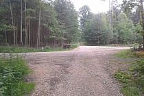 KuzniawSiodelku.pl - Szlakiem leśniczówek