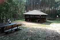 KuzniawSiodelku.pl - Kuźnia Raciborska – Tworóg Mały – Zielona Klasa – Kuźnia Raciborska