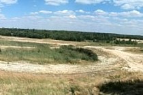 KuzniawSiodelku.pl - Śląsko-Opolska Pustynia