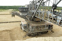 KuzniawSiodelku.pl - KOPARKI