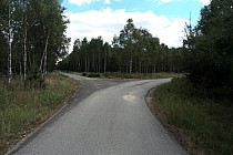 KuzniawSiodelku.pl - Magdalenka inaczej