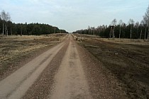 KuzniawSiodelku.pl - W Poszukiwaniu Historii