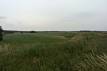 KuzniawSiodelku.pl - Brzegiem Suminiki – koniec