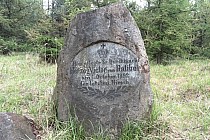 KuzniawSiodelku.pl - Szlakiem Ukrytych Skrzynek