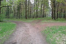 KuzniawSiodelku.pl - Kuźnia – Nędza – Siedliska – Kuźnia