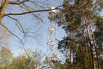 KuzniawSiodelku.pl - Kuźnia Raciborska – Tworóg Mały – Zielona Klasa – Kuźnia Raciborska