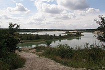 KuzniawSiodelku.pl - KOPARKI