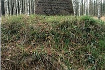 KuzniawSiodelku.pl - Spotkanie z drapieżnikiem