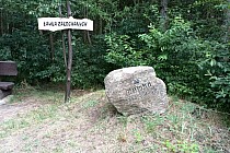 KuzniawSiodelku.pl - Kuźnia Raciborska – Tworóg Mały – Zielona Klasa – Kuźnia Raciborska