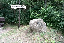 KuzniawSiodelku.pl - Magdalenka