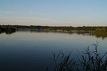 KuzniawSiodelku.pl - Łężczok Inaczej