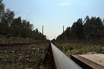 KuzniawSiodelku.pl - Pętla na pożarzysku