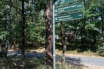 KuzniawSiodelku.pl - Rudy troszkę inaczej