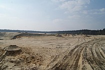 KuzniawSiodelku.pl - KOPARKI