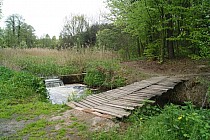 KuzniawSiodelku.pl - Meandry Suminki