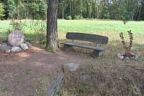 KuzniawSiodelku.pl - „Odwiedziny u Bobrzej rodziny”