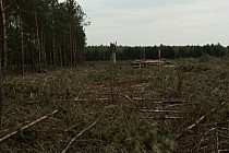 KuzniawSiodelku.pl - Szlakiem Ukrytych Skrzynek