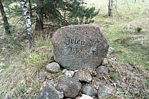 KuzniawSiodelku.pl - Szlakiem Ukrytych Skrzynek