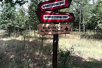 KuzniawSiodelku.pl - Magdalenka inaczej