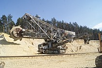 KuzniawSiodelku.pl - KOPARKI