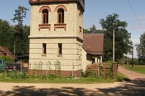 KuzniawSiodelku.pl - Szlakiem leśniczówek