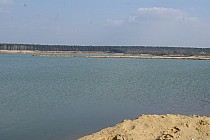 KuzniawSiodelku.pl - KOPARKI