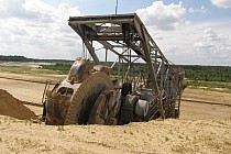 KuzniawSiodelku.pl - KOPARKI