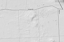 KuzniawSiodelku.pl - W Poszukiwaniu Historii