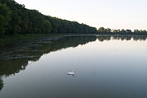 KuzniawSiodelku.pl - Łężczok Inaczej