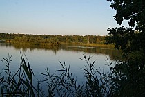 KuzniawSiodelku.pl - Łężczok Inaczej