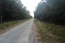 KuzniawSiodelku.pl - Rudy troszkę inaczej