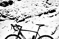 fot. Norbert Słupski, instagram.com/norbertxyz