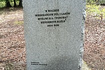 KuzniawSiodelku.pl - Szlakiem Ukrytych Skrzynek