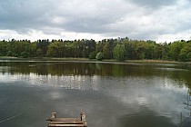 KuzniawSiodelku.pl - Meandry Suminki