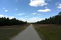 KuzniawSiodelku.pl - Magdalenka inaczej