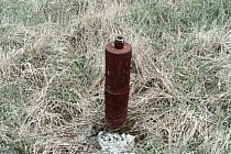 KuzniawSiodelku.pl - Szlakiem Ukrytych Skrzynek