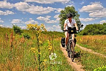 Rowerowa Jura Krakowsko-Częstochowska