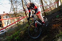 PP CX- Żagań 20.11.2016