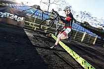 PP CX Żagań- 20.11.2016