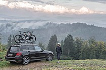 Bagażniki bazowe Whispbar - zdjęcie ilustracyjne 01 (mat. pras.)