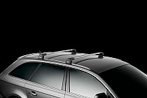 Thule WingBar Edge 959x 01 (mat. pras. Thule).jpg